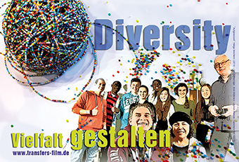 Diversity Schueler