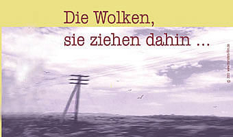 Die Wolken