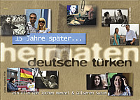 Heimaten 2