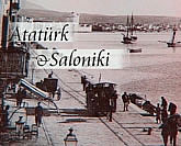 Saloniki