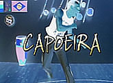 Capoeira1